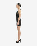 Verren Short Dress