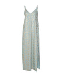 Golda Fleur Dress