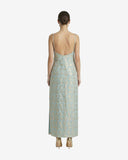 Golda Fleur Dress