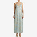 Golda Fleur Dress