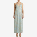 Golda Fleur Dress