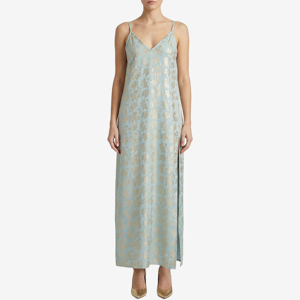 Golda Fleur Dress