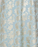 Golda Fleur Dress