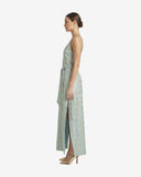 Golda Fleur Dress