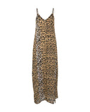 Jungle Chic