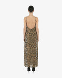 Jungle Chic