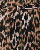 Jungle Chic