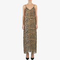 Jungle Chic