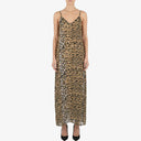 Jungle Chic