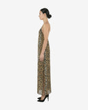 Jungle Chic