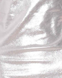Verren Short Dress