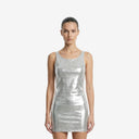 Verren Short Dress
