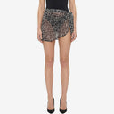 Wrap Skirt