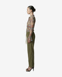 Isla Blouse