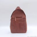 Laksman Bag in Vintage Brown