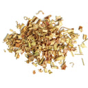 lemongrass tea - reduce insomnia - made tea bali
