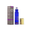 Amethyst Roll-On – Let Go Sleep Ritual Oil