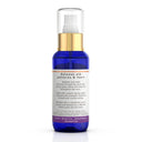 Sleep Spray – Grapefruit Pillow Mist for Letting Go