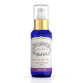 Sleep Spray – Grapefruit Pillow Mist for Letting Go