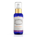 Sleep Spray – Grapefruit Pillow Mist for Letting Go