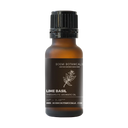 Lime Basil Aromatic Oil