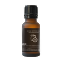 Lime Essential Oil