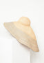 Chapeau Spinner