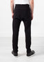 Pantalon à entrejambe bas Ruven