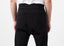 Pantalon à entrejambe bas Ruven