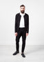 Veste de rumeurs