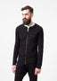 Veste de rumeurs
