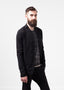 Veste Rustin