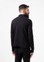 Veste Rustin