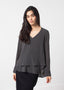 Chemise Liberty