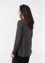 Chemise Liberty
