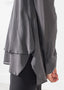 Chemise Liberty