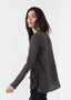 Chemise Liberty