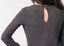 Chemise Liberty