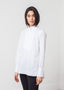 Chemise Lexie