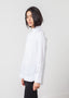 Chemise Lexie