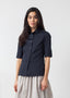 Chemise Lena