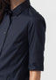 Chemise Lena