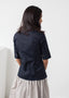 Chemise Lena