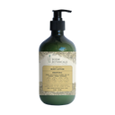 Aromatic and Flowery Body Lotion - Kesturi (Dry Skin)