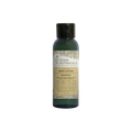 Aromatic and Flowery Body Lotion - Kesturi (Dry Skin)