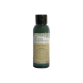 Earthy and Woody Body Lotion - Tanabasa (Sensitive Skin)