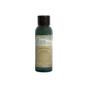 Earthy and Woody Body Lotion - Tanabasa (Sensitive Skin)