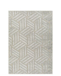 Lucent Rug in Thatch