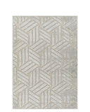 Lucent Rug in Thatch