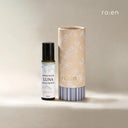 RO:EN Aroma Roller Luna 10ml